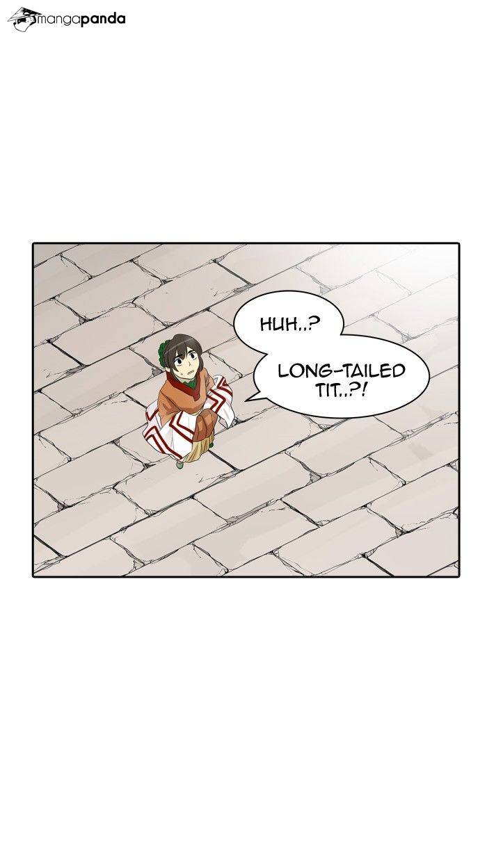 Tower of God Chapter 351 image 057